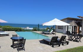 Origenes Spa & Lodging
